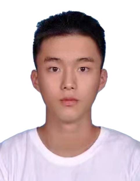 陈知行_百度百科