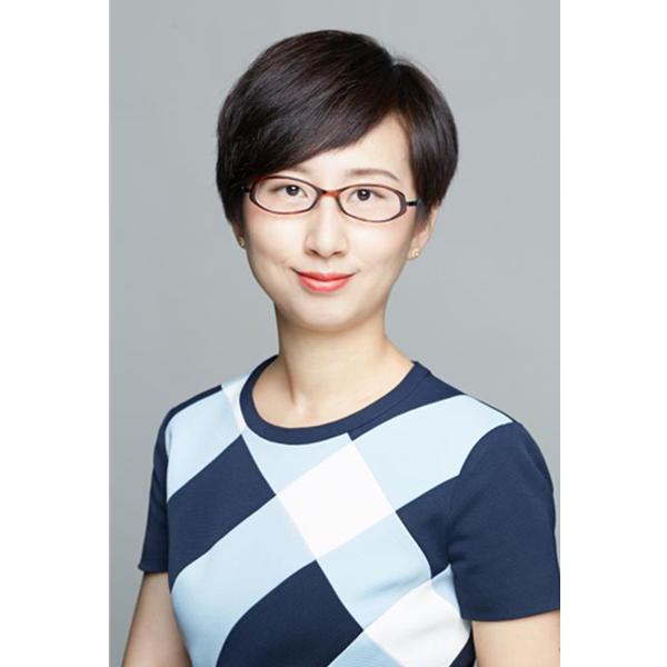 张婷