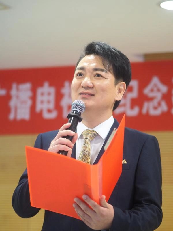廖铁军