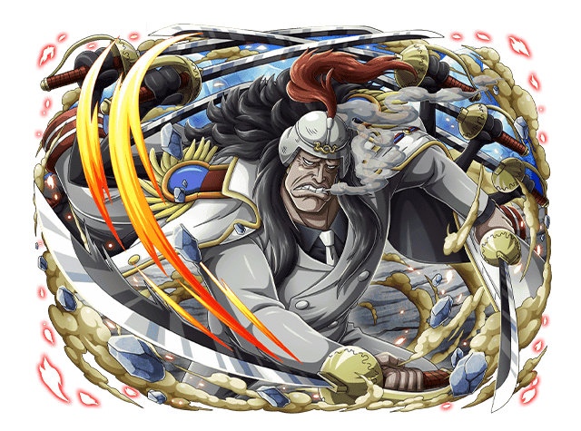  p data-id="go0c0lkwyy">鬼蜘蛛,日本漫画《 