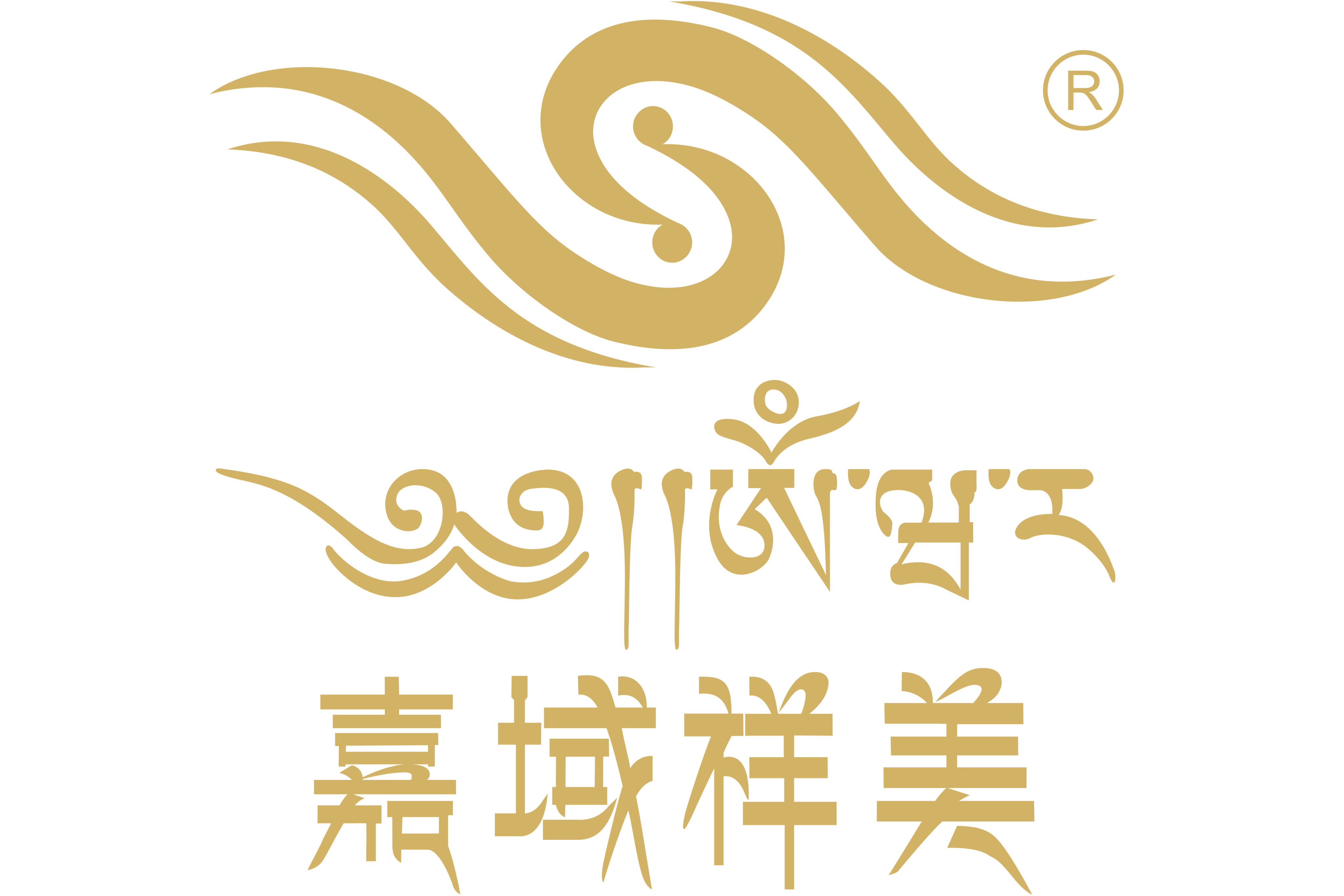 北京嘉域祥美持久化妆品有限公司