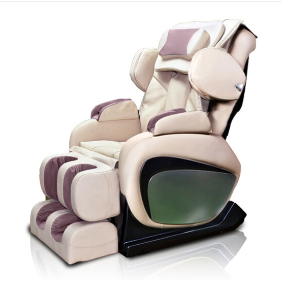  p>索科sk-8302是索科品牌旗下的一款主机,生产于中国大陆. /p>