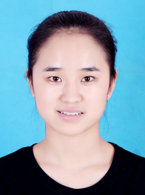 李帅琦