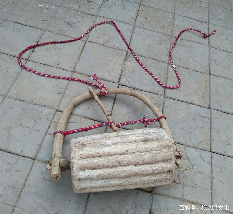 曾经生活在农村的人，这些老物件你还认识多少？_百科TA说
