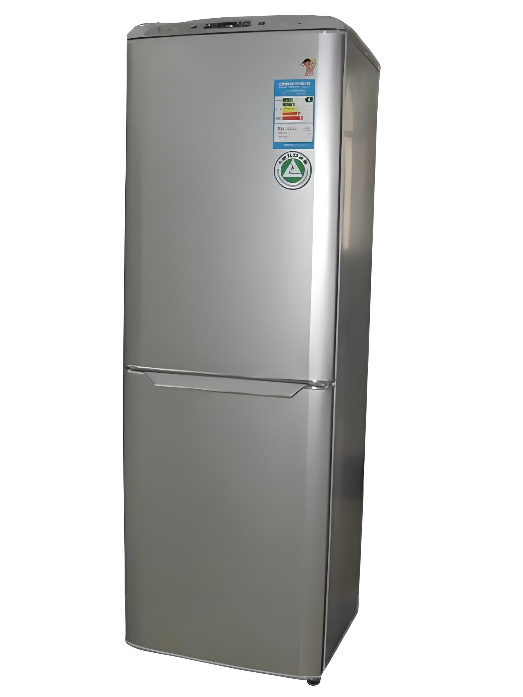  p data-id="t1ltw2jdpwqs">海尔bcd-219d是海尔品牌旗下的一款冰箱