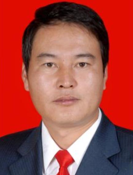 data-id="th8ztuprozdm">现任吉林省长春市南关区农业农村局副局长