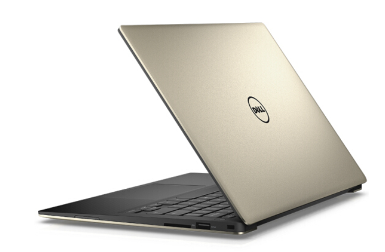 戴尔xps13r-9343-5708g