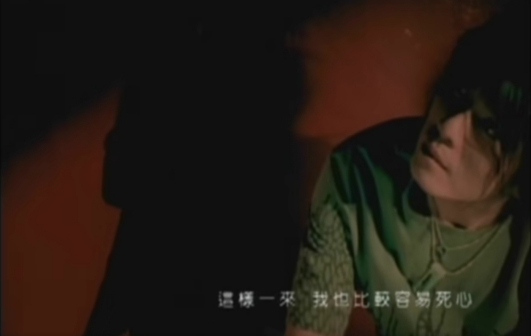 阿杜（华语流行乐男歌手、曲作者、音乐人）_百度百科