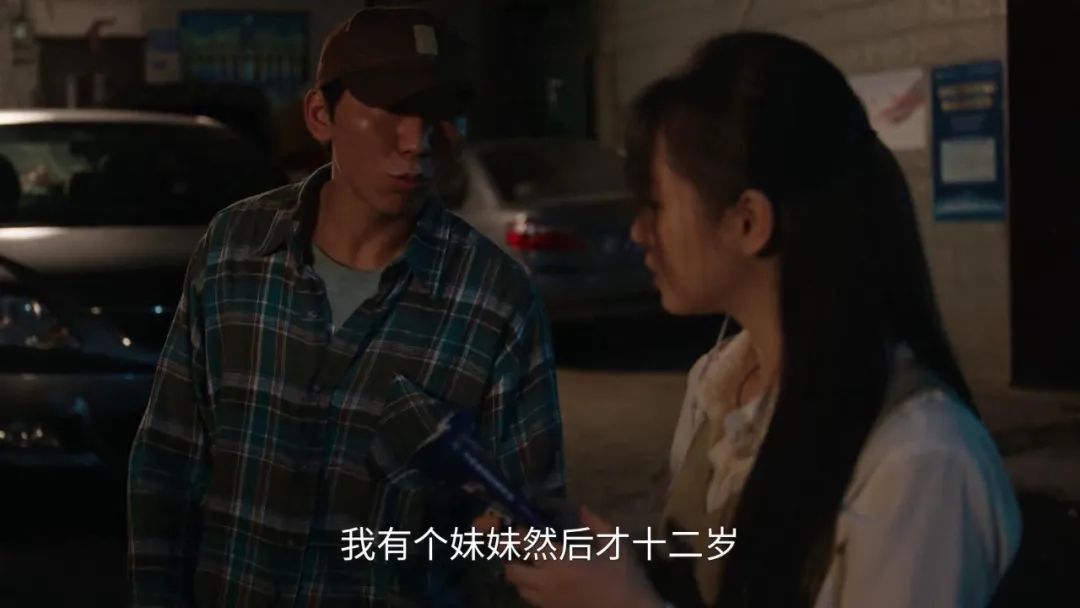 央视力挺的90花顶流，被骂惨了_百科TA说