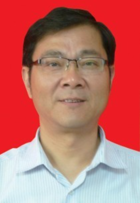  p>胡支农,男,汉族,1964年10月生,安徽泾县人,中共党员,1984年6月参加