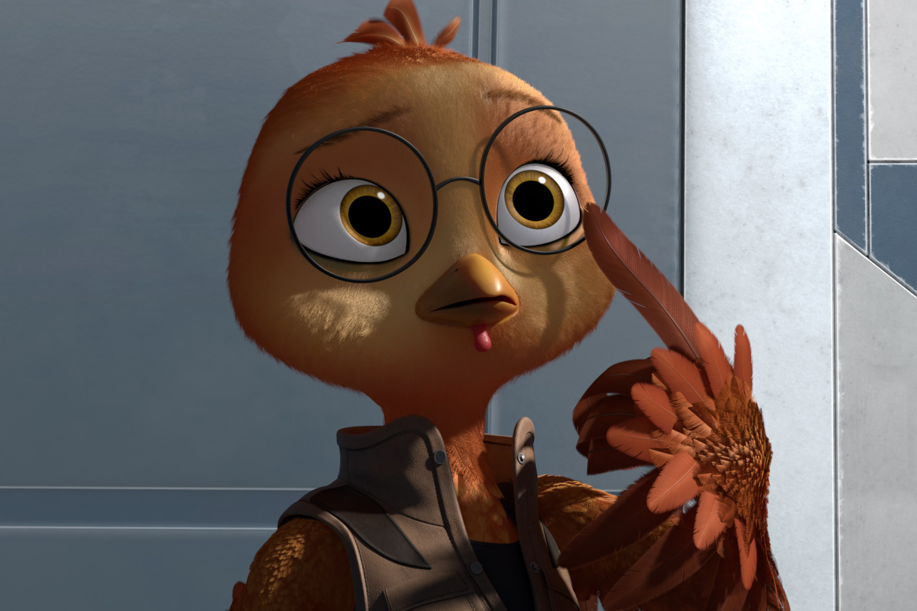  p>     span class="ref" data-ctrid="trhboq5fivkw">小迪,3d动画