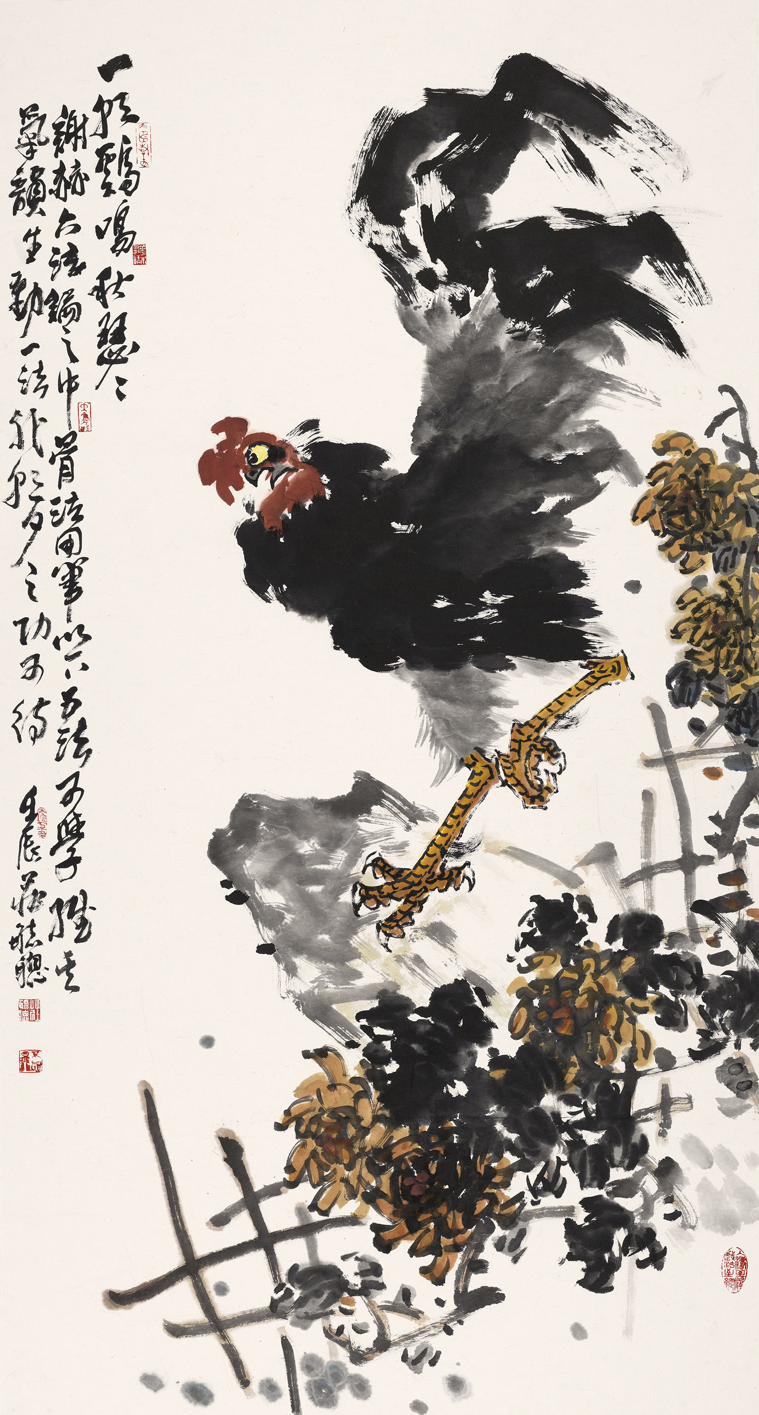 庄毓聪
