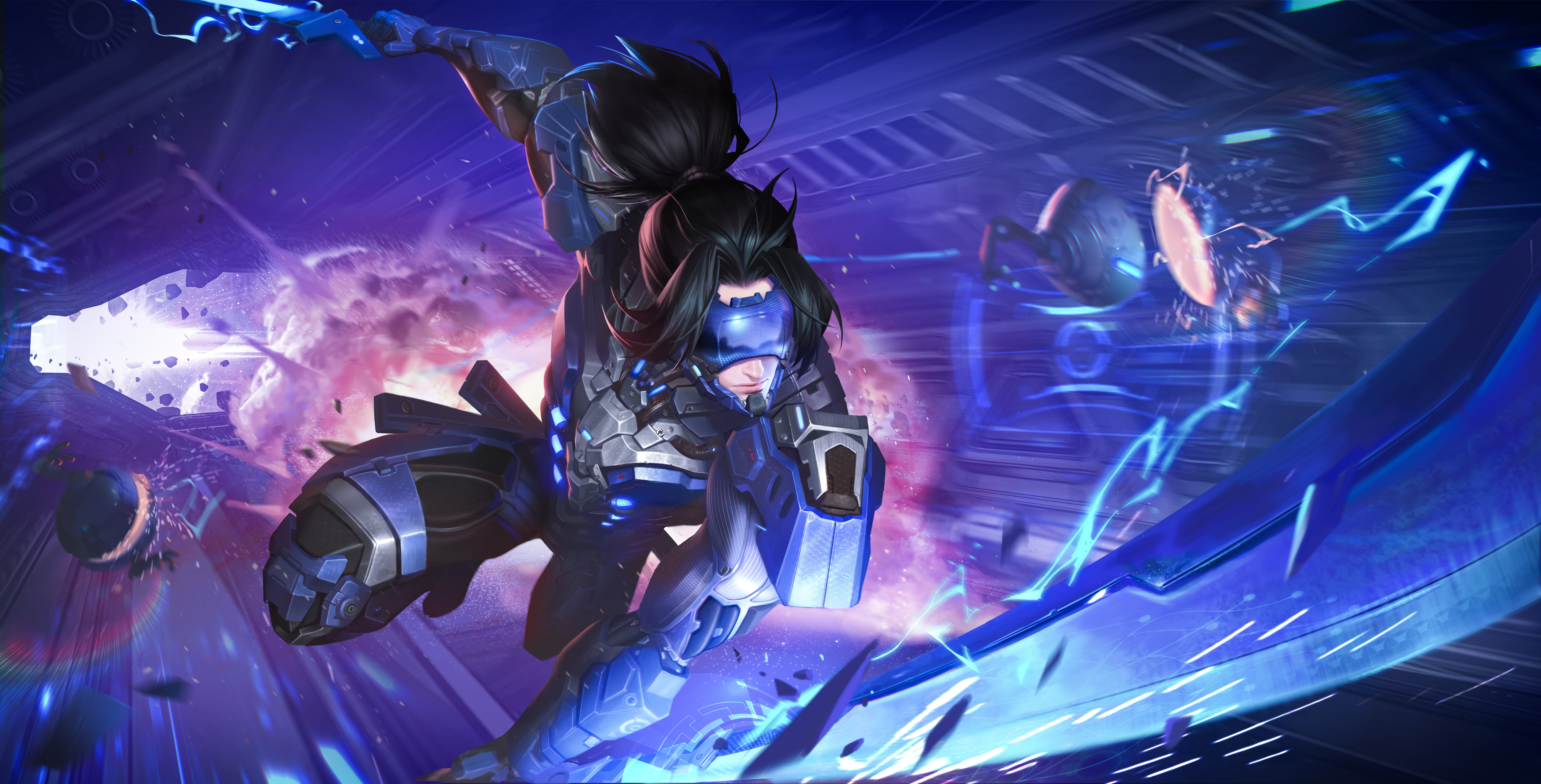 手游《 a target="_blank" href="/item/王者荣耀/18752941" data