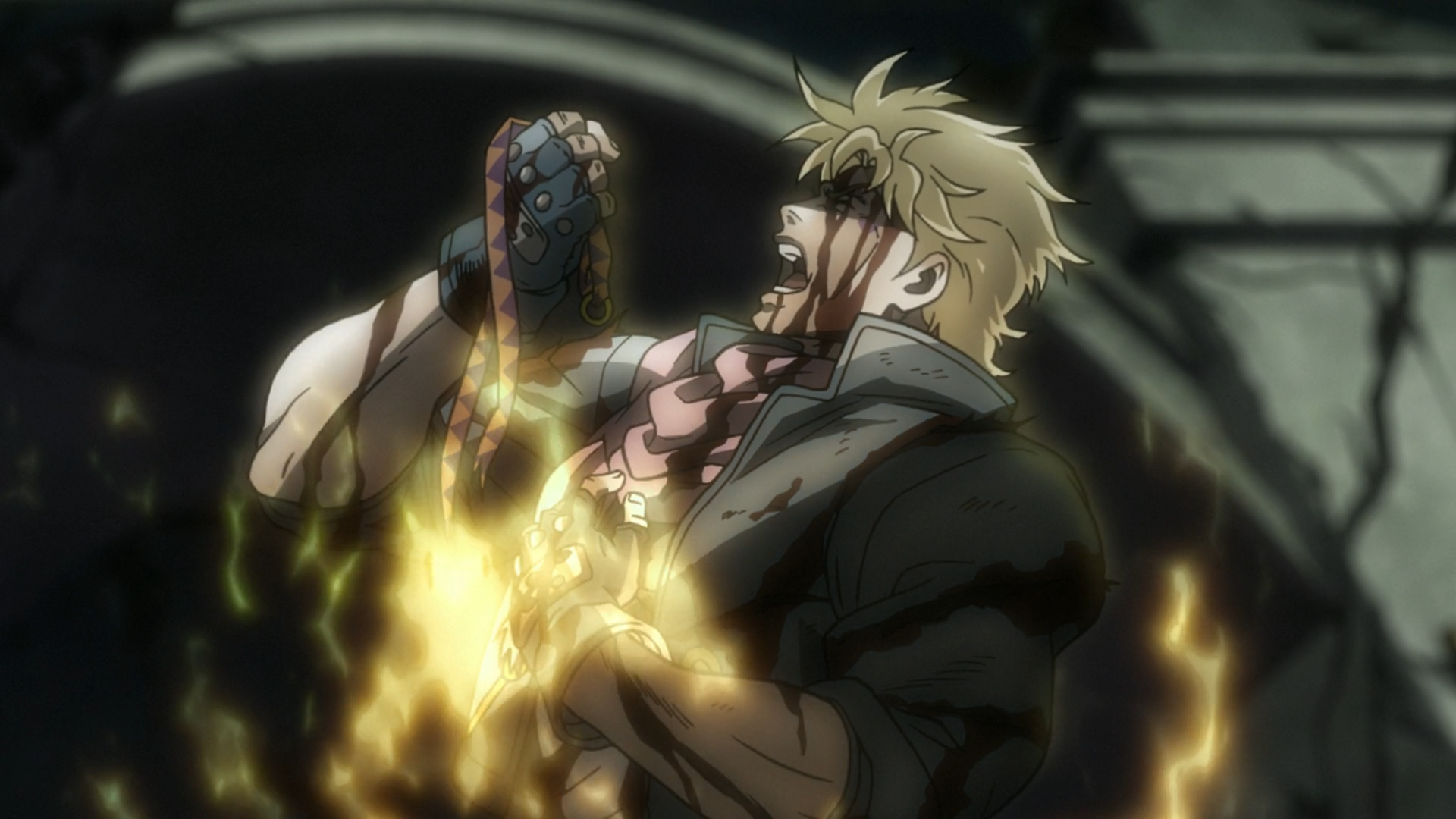 西撒·安德里欧·齐贝林