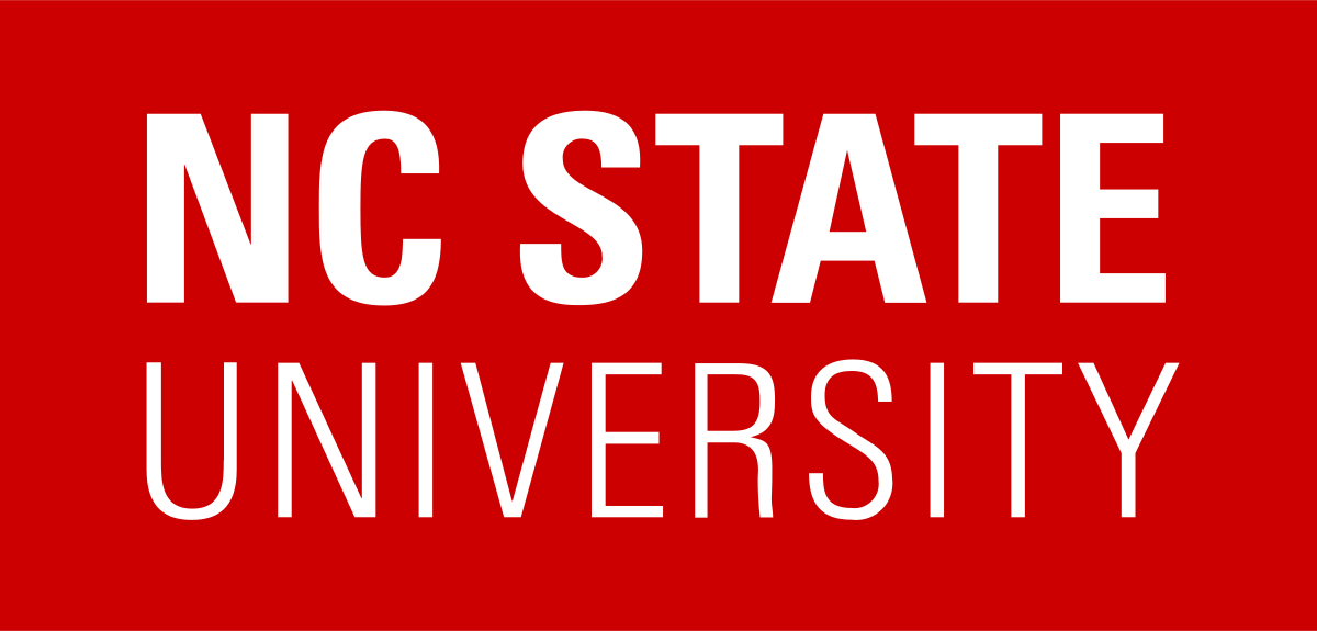  p> b>北卡罗来纳州立大学 /b>(north carolina state university),该