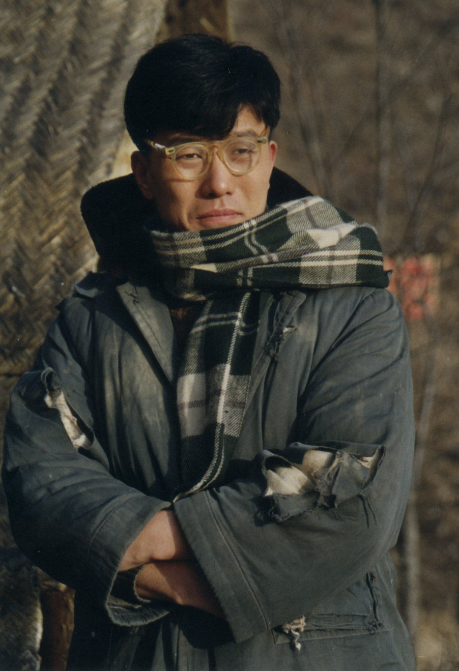 >刘冠军,出生于山东省潍坊市,毕业于中央戏剧学院,中国内地影视男演员