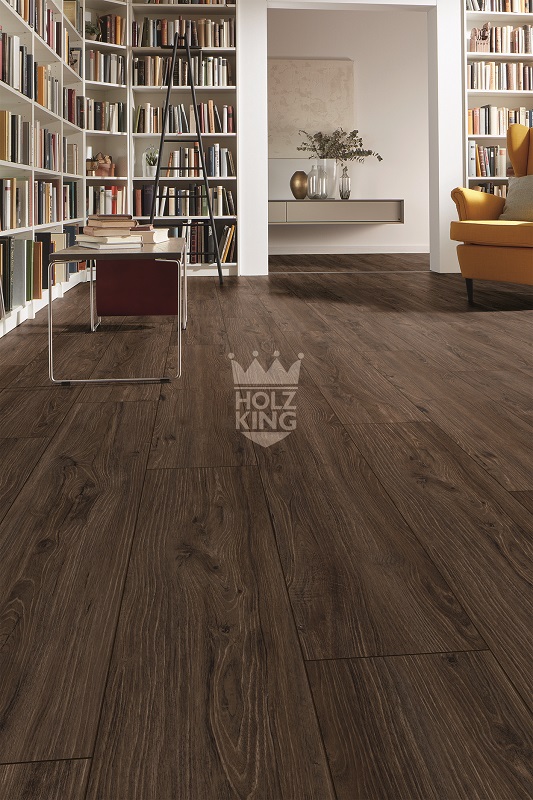 class="ref" data-ctrid="2umhmkjn">holzking美符地板是德国 der