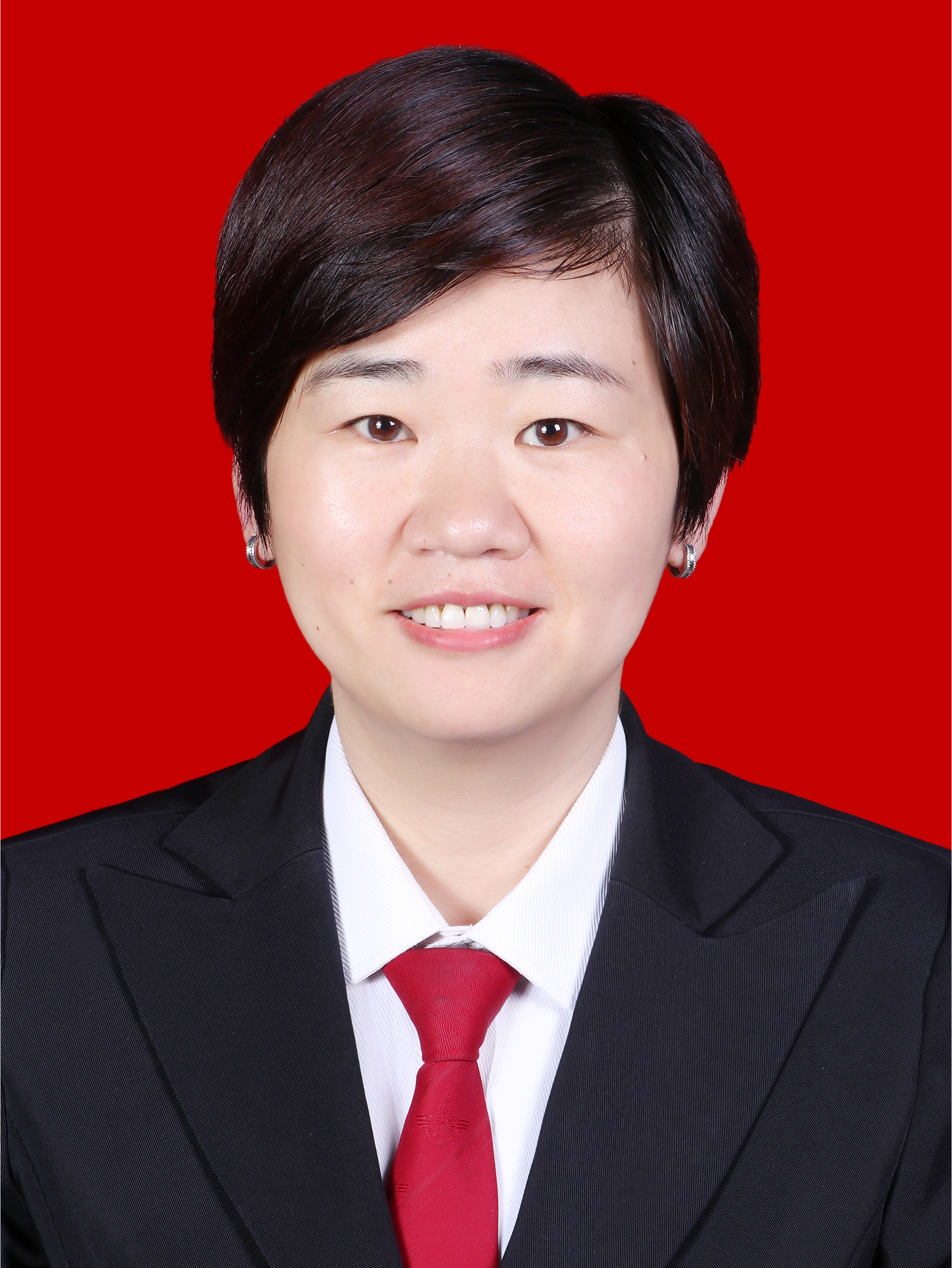 ctrid="t5az8cryaqyh">2现任重庆市云阳县清水土家族乡党委书记