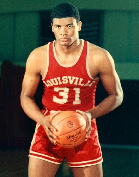  p>韦斯·昂塞尔德 i>(wes unselde,1946年3月14日-2020年6月2日) /i>