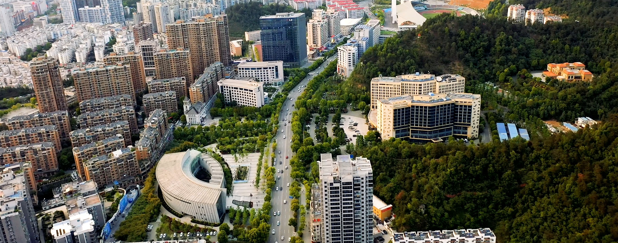  p>十堰市,是 a target="_blank" href="/item/湖北省/210064" data