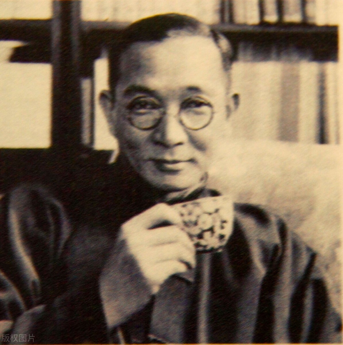 事不可做太绝，话不能说太满_百科TA说