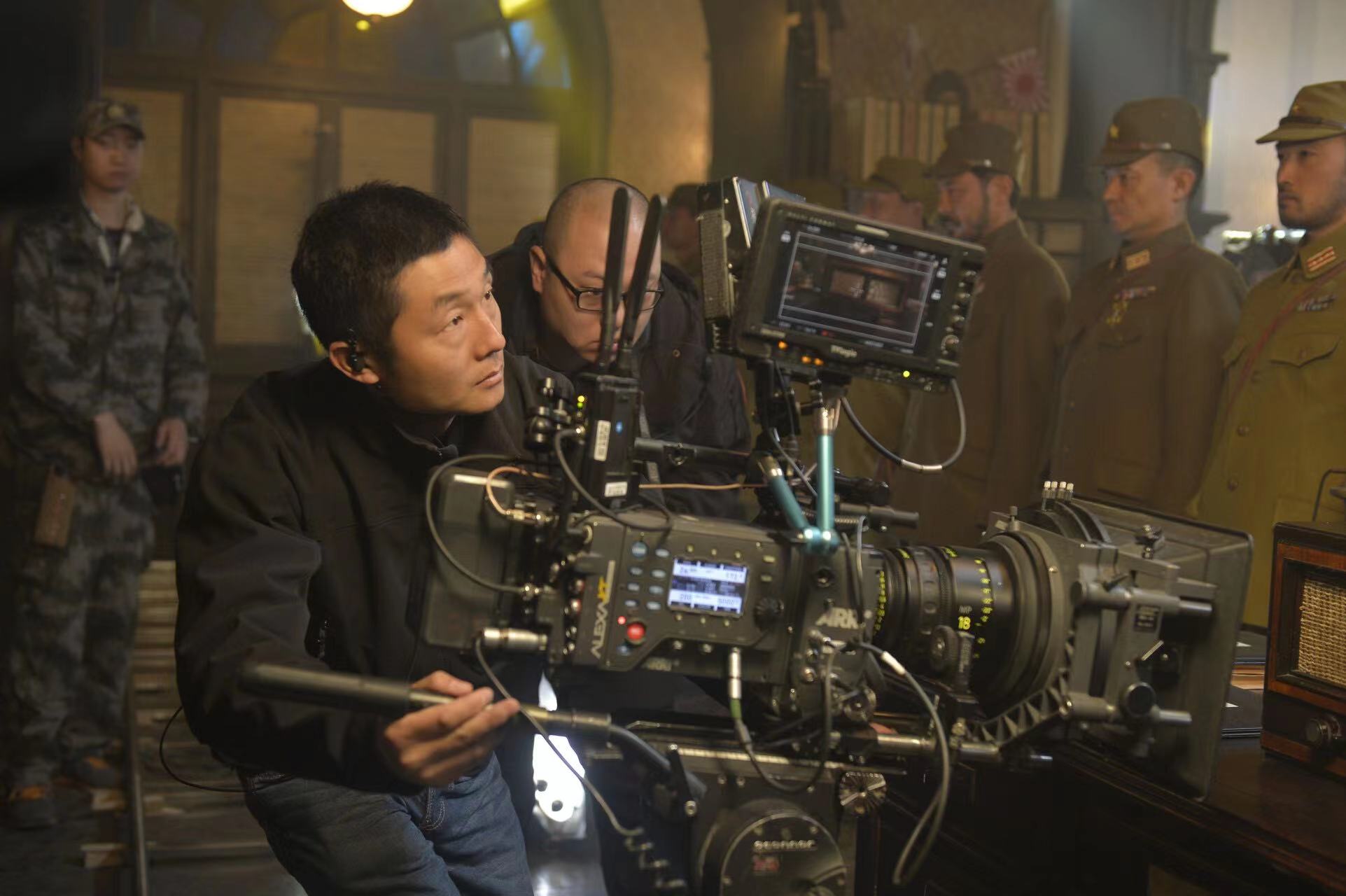 data-ctrid="svdsvxzcexuw">张永斌,电影摄影师 /span> /span> /span>