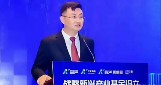张琨（尊湃通讯科技创始人兼CEO）_百度百科