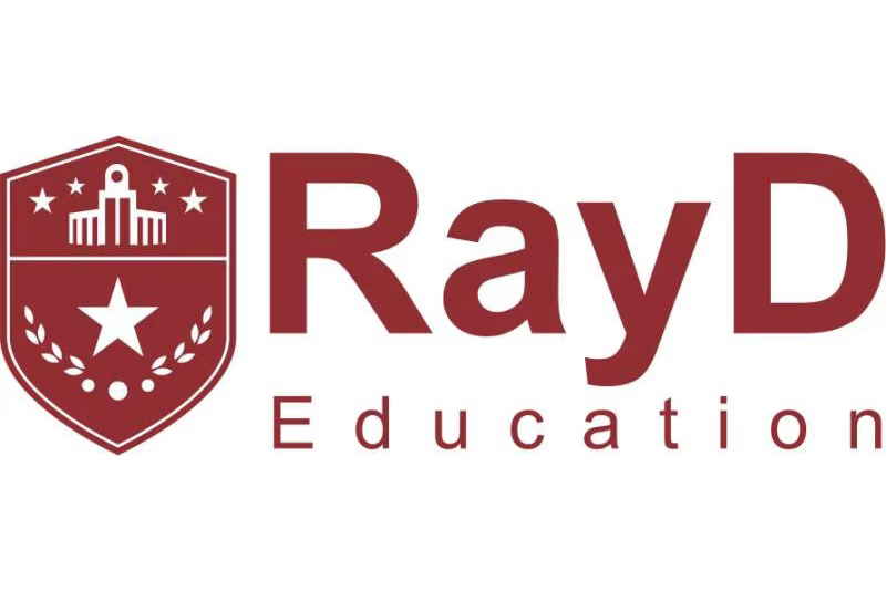 硅谷旧金山,致力美国,英国,加拿大等英语国家全方位的留学申请服务