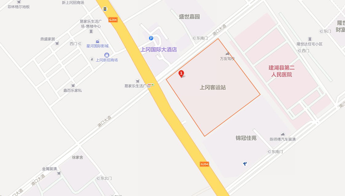  p>上冈镇位于 a href="#" data-lemmaid="569376">建湖 /a>, a href=