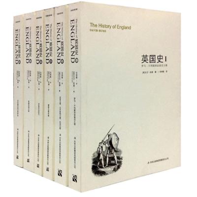  p>《英国史》是 a target="_blank" href="/item/bbc/922" data