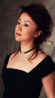 金梦（中国影视女演员）_百度百科