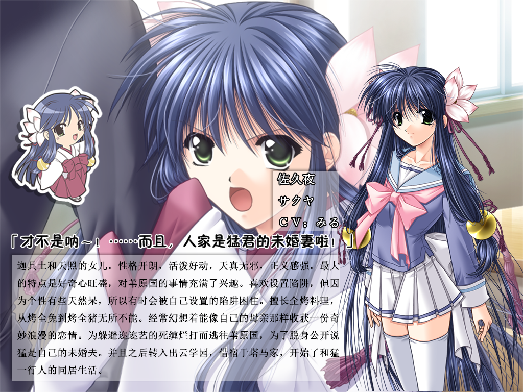  p data-id="gnao7i30uj">『izumo2-学园狂想曲