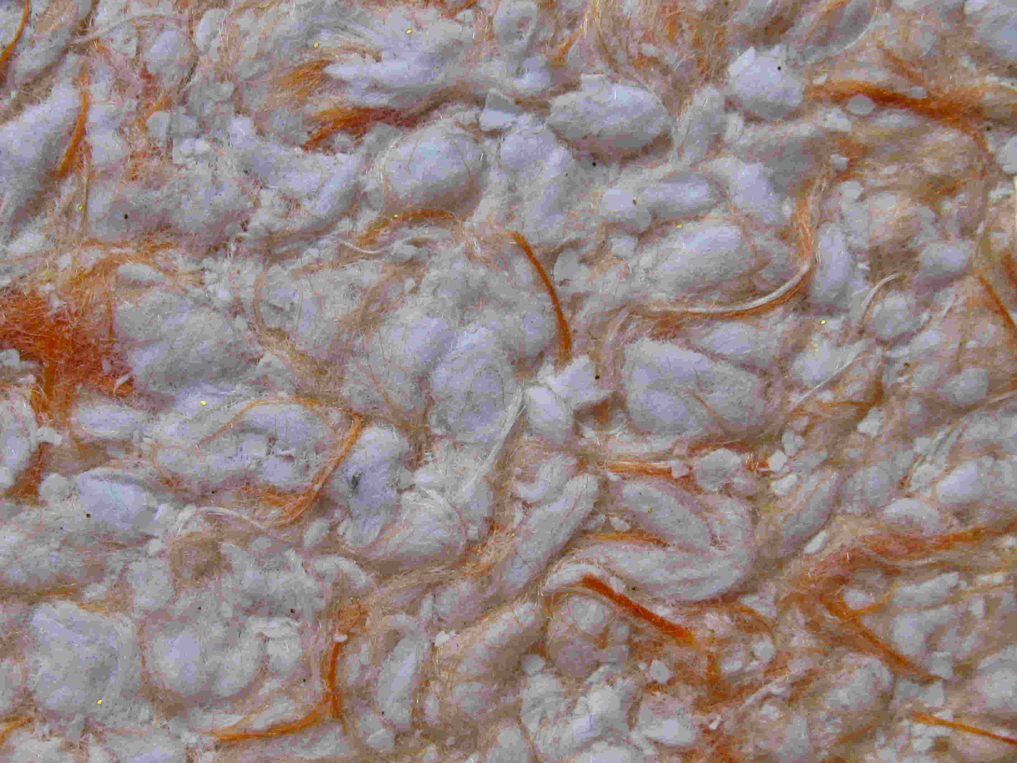  p>纤维墙衣是一种新型的环保 a href="#" data-lemmaid="222008">