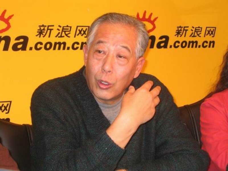 文兴宇