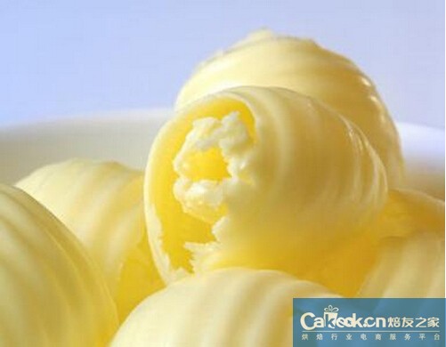  p>氢化油脂,又名 a href="#" data-lemmaid="8737243">氢化油 /a>,是