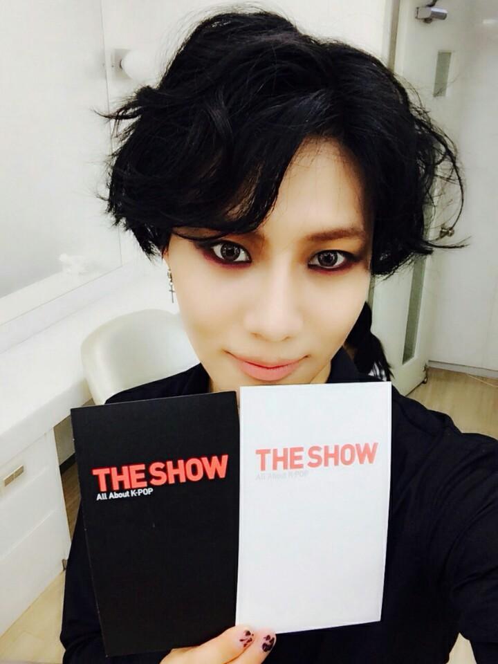  p>李泰民(taemin),1993年7月18日出生于韩国首尔