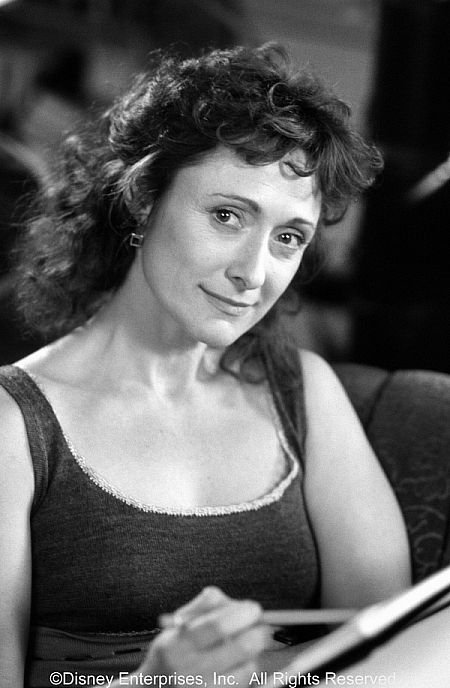 公主日记theprincessdiaries(2001)