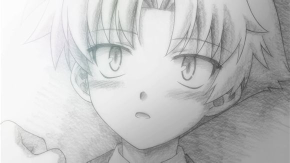  p>吉井明久,轻小说《 a href="#">笨蛋,测验,召唤兽 /a>》及其衍生