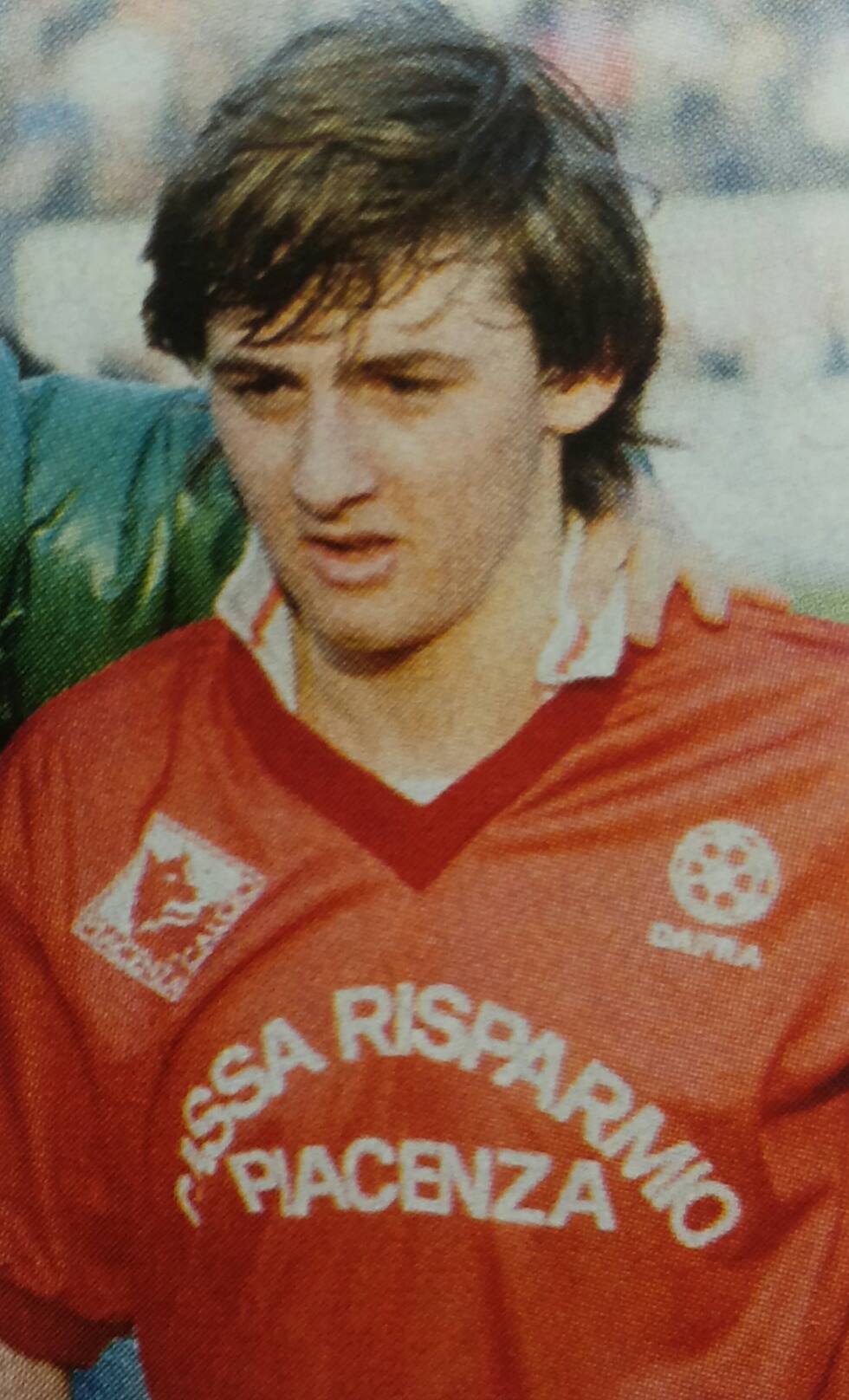 朱塞佩·希格诺里