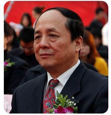 王建宏（中央电视台总编室常务副主任）_百度百科