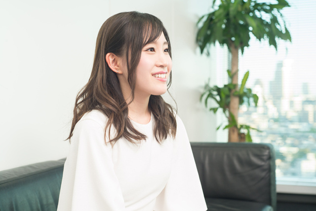  p>铃木实里,1997年10月1日出生于日本 a target="_blank" href="