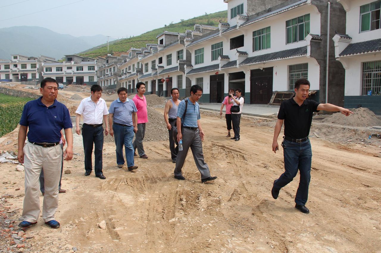  p>六郎乡,隶属于湖北省十堰市郧西县,地处 a target="_blank" href="