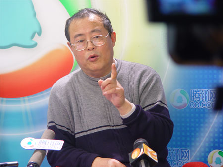  p>李俊和,男, a target="_blank" href="/item/北京四中/172624"