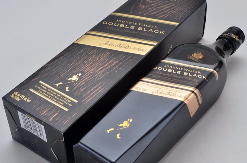  p>blacklabel有很多种不同叫法,常见的是 a href="#" data-lemmaid="