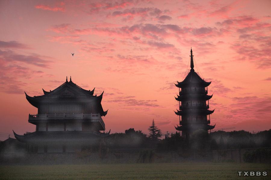  p data-id="gntj3wrrxt">泰兴市位于 a target="_blank" href="/item