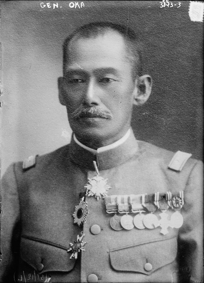  p>冈市之助(おか いちのすけ,1860年3月28日— 1916年7月20日),日本