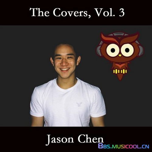 jasonchenmusic