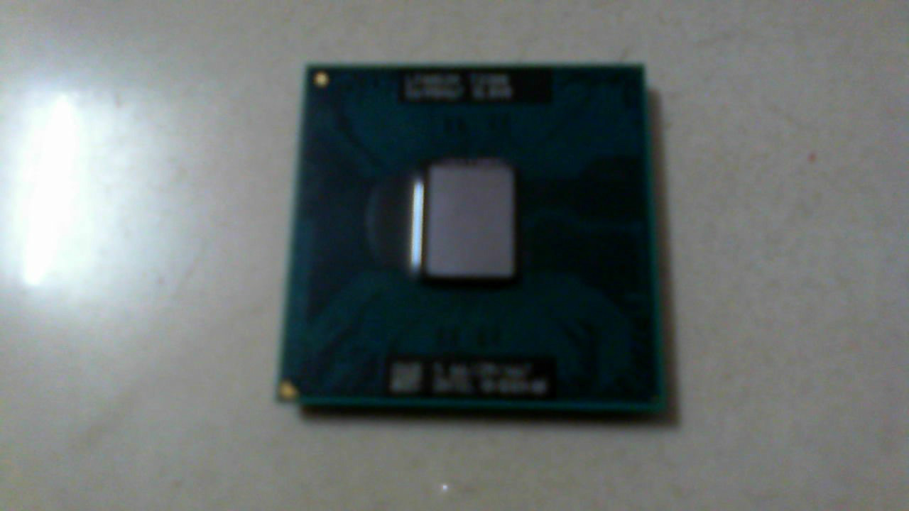 intel t2300