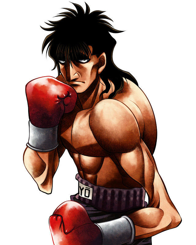  p>间柴了,日本漫画《 a target="_blank" href="/item/第一神拳