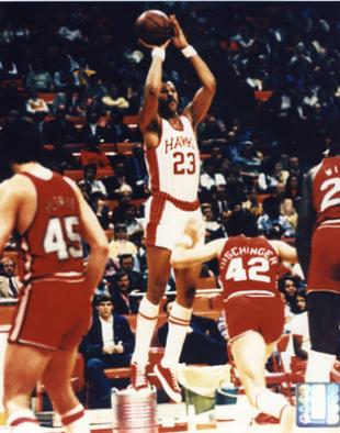  p>卢·哈德森(lou hudson,1944年7月11日—2014年4月11日),出生于